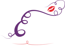 Essencial VIP Hair Saloon